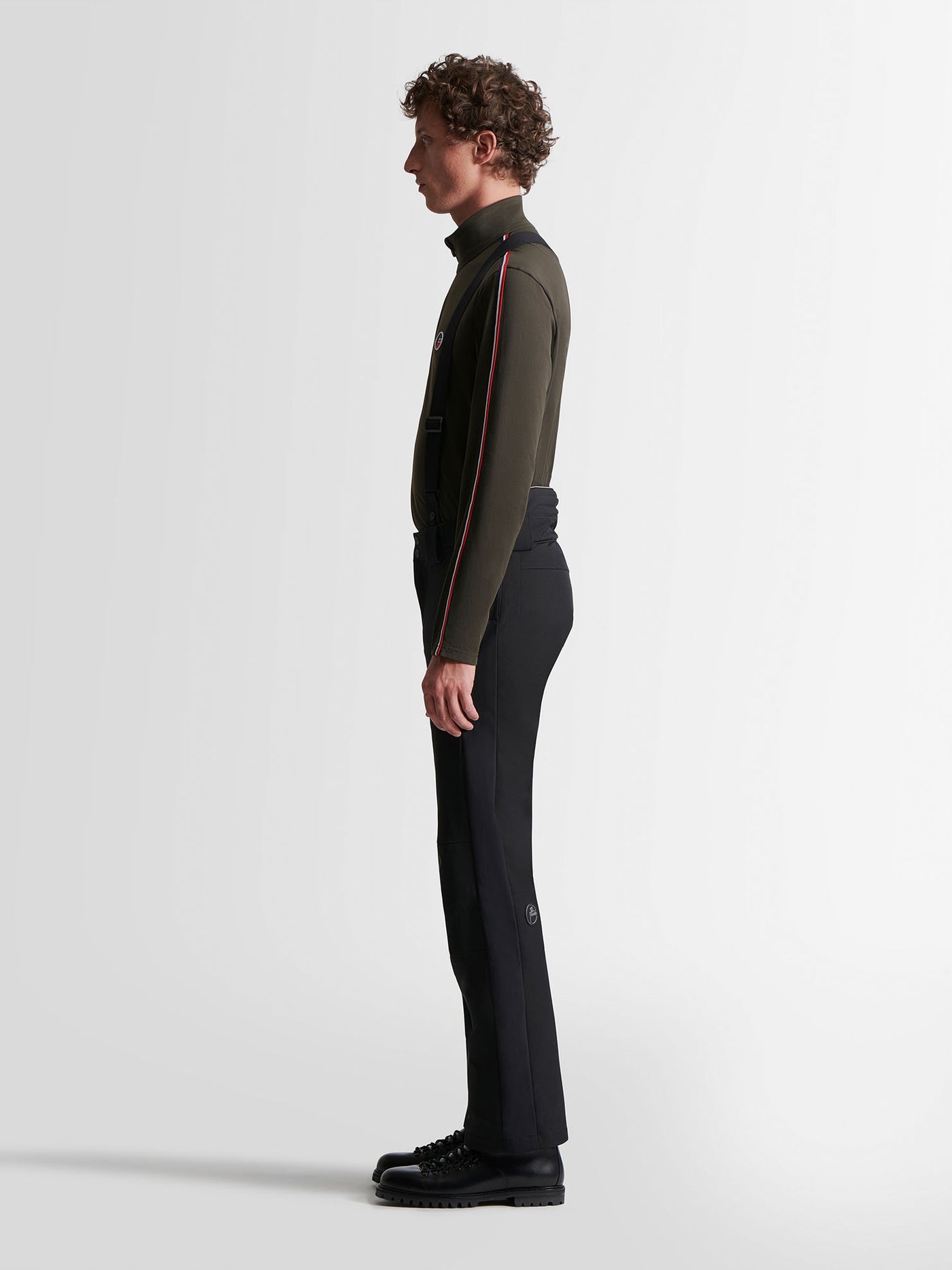 RANGER SKI PANTS
