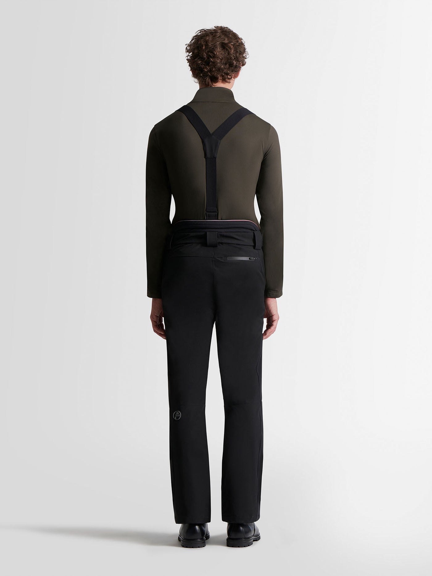 RANGER SKI PANTS