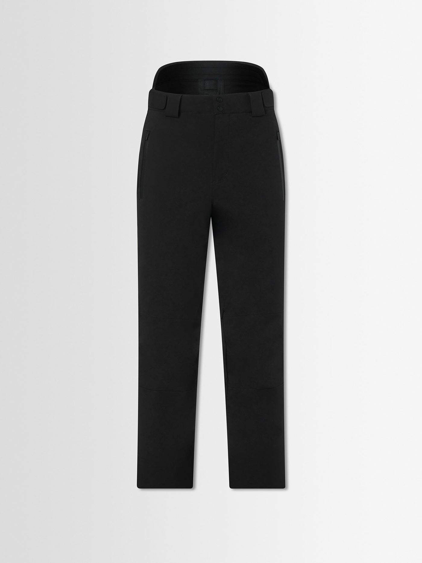 RANGER SKI PANTS
