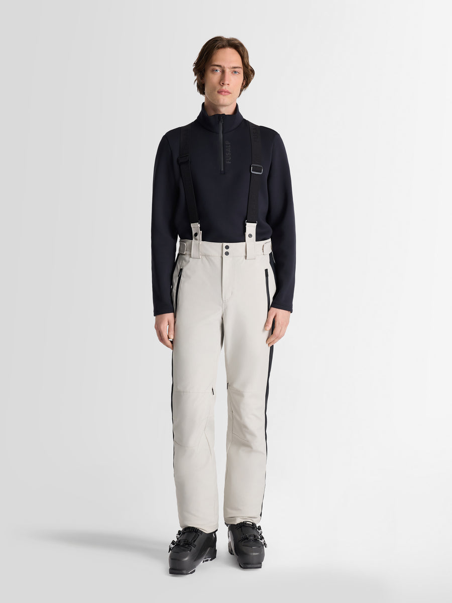 RANGER SKI PANTS