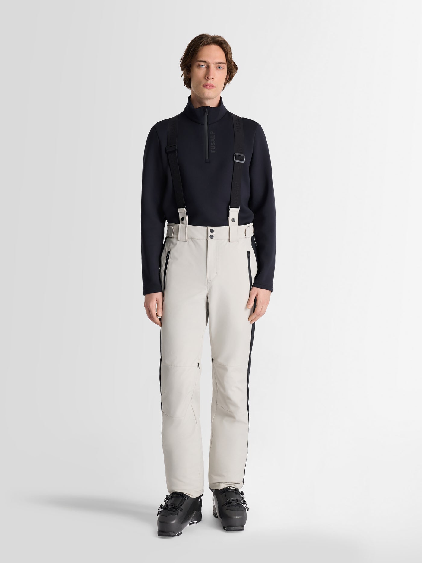 RANGER SKI PANTS