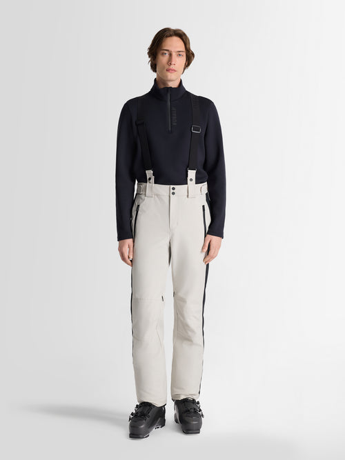 RANGER SKI PANTS