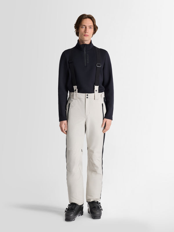 RANGER SKI PANTS