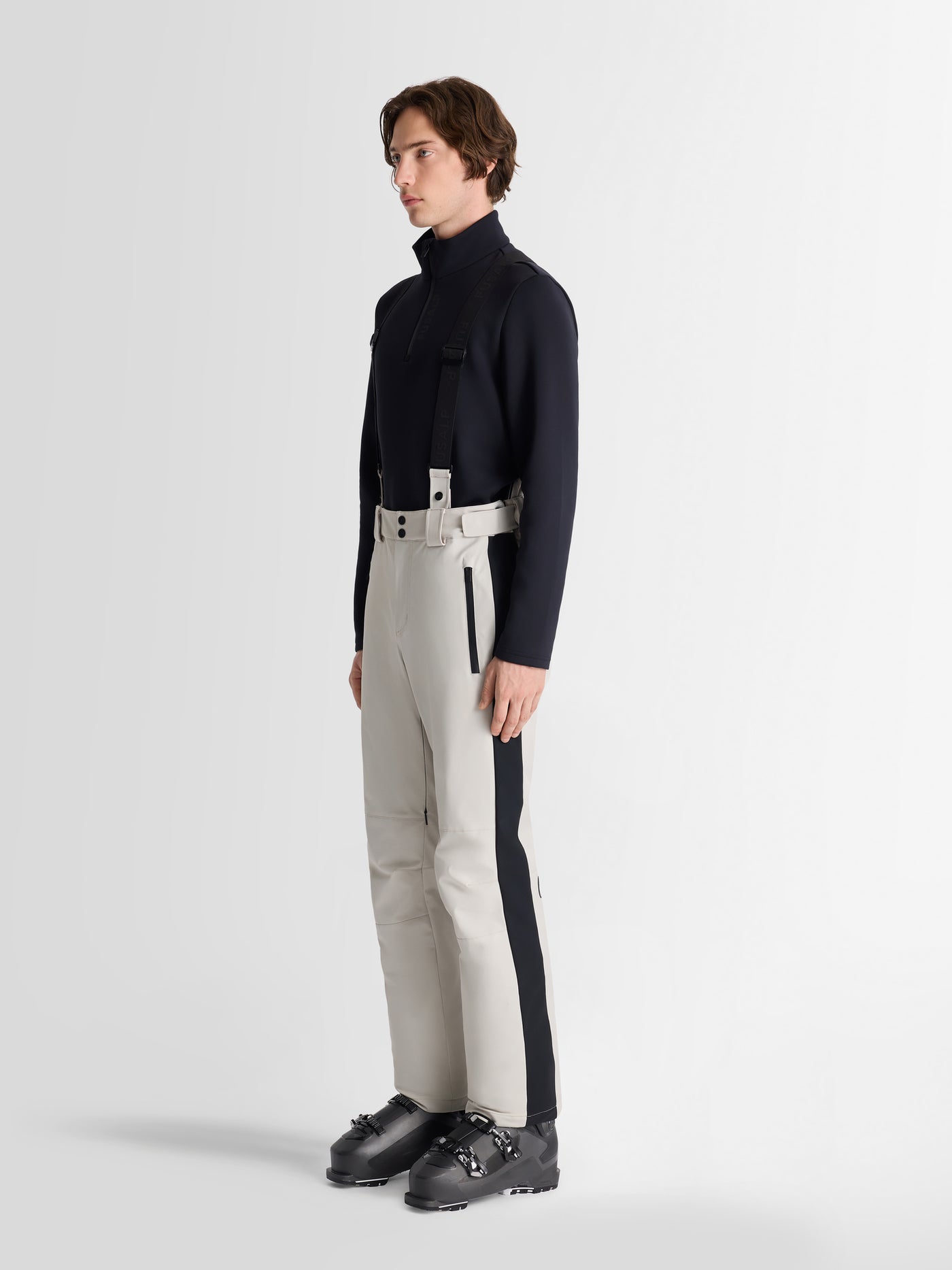 RANGER SKI PANTS