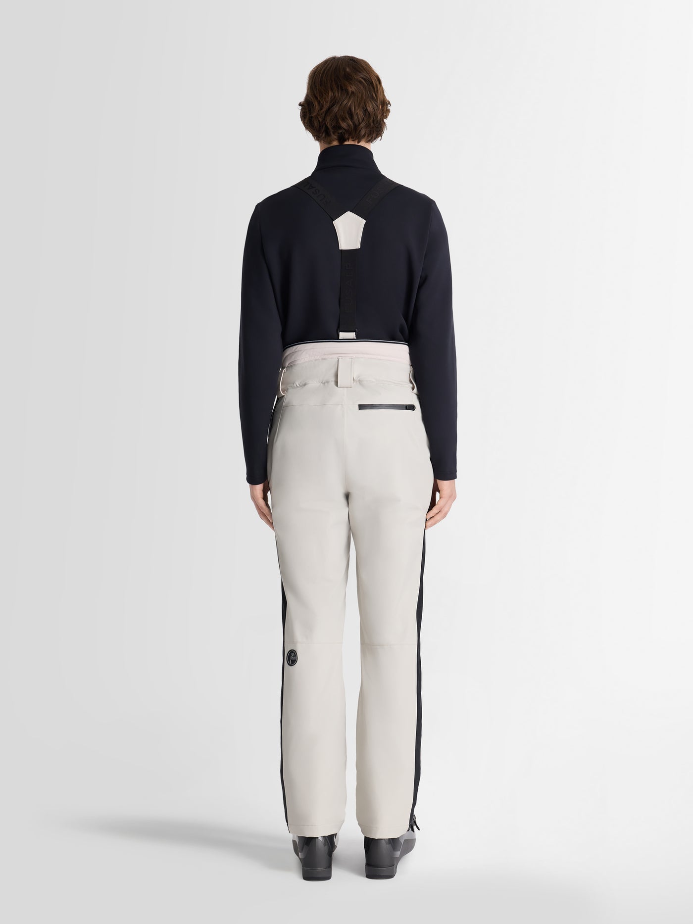 RANGER SKI PANTS