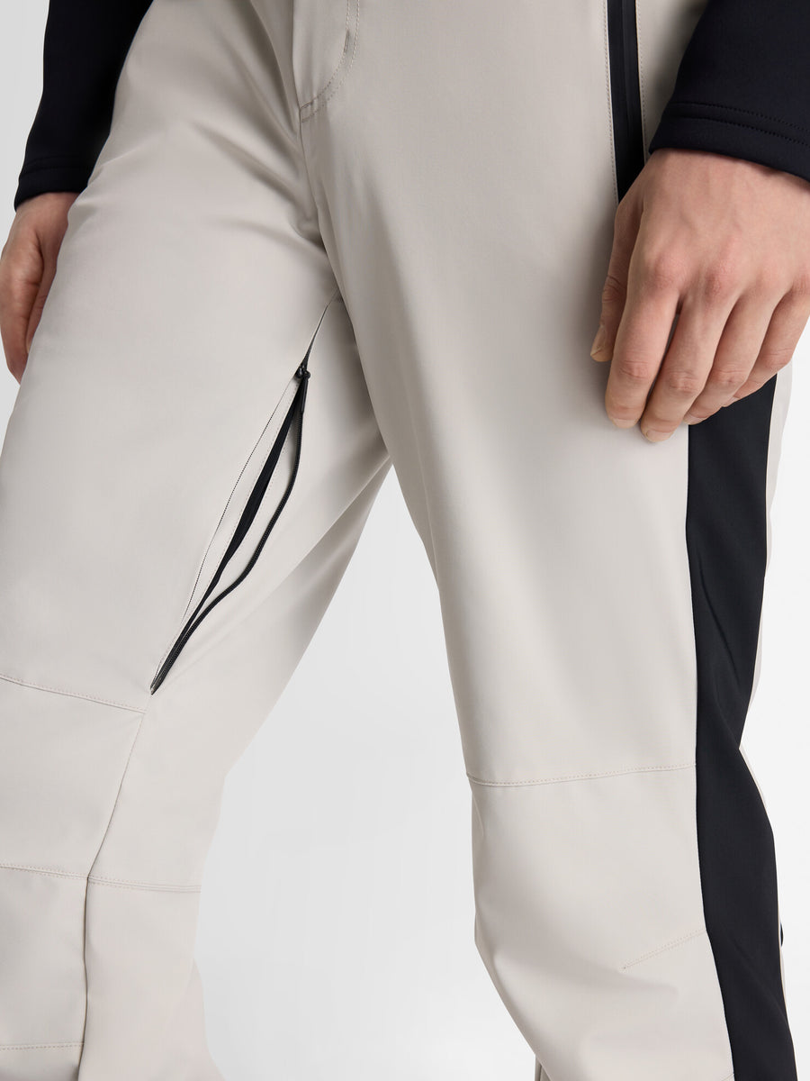 RANGER SKI PANTS