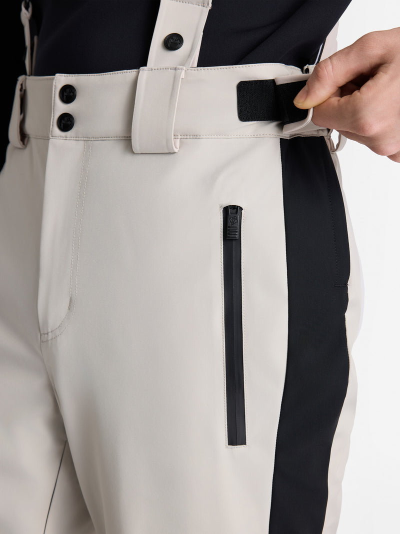 RANGER SKI PANTS