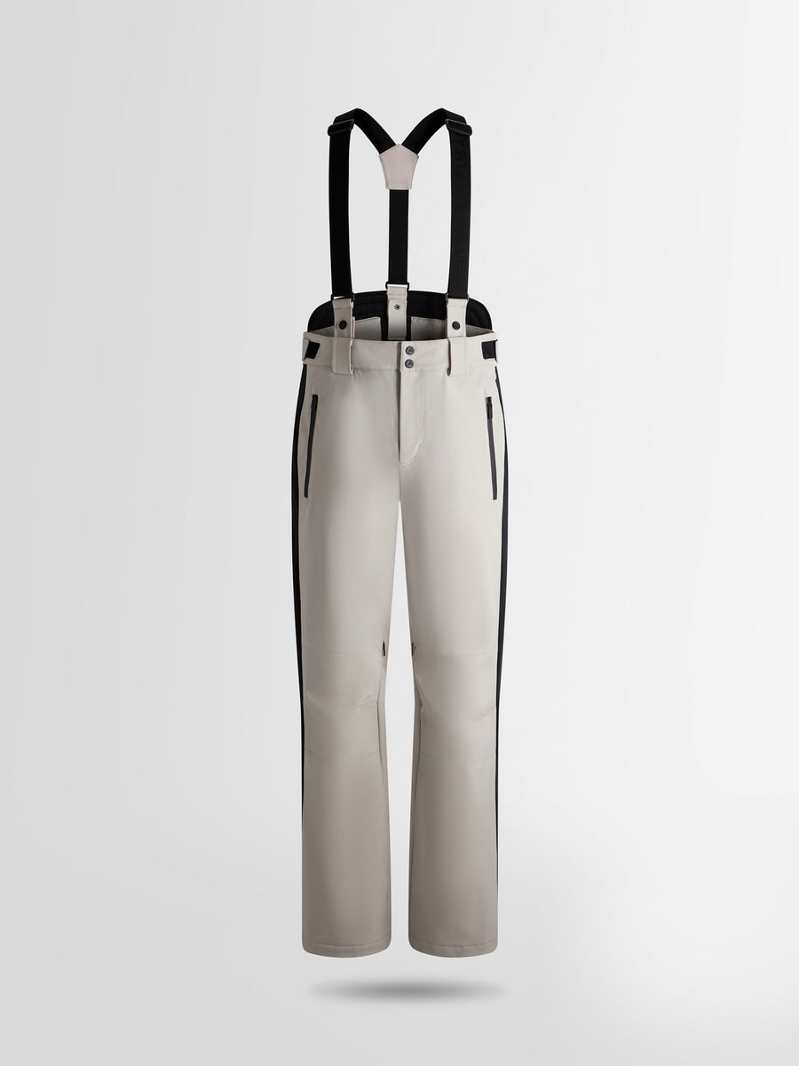 RANGER SKI PANTS