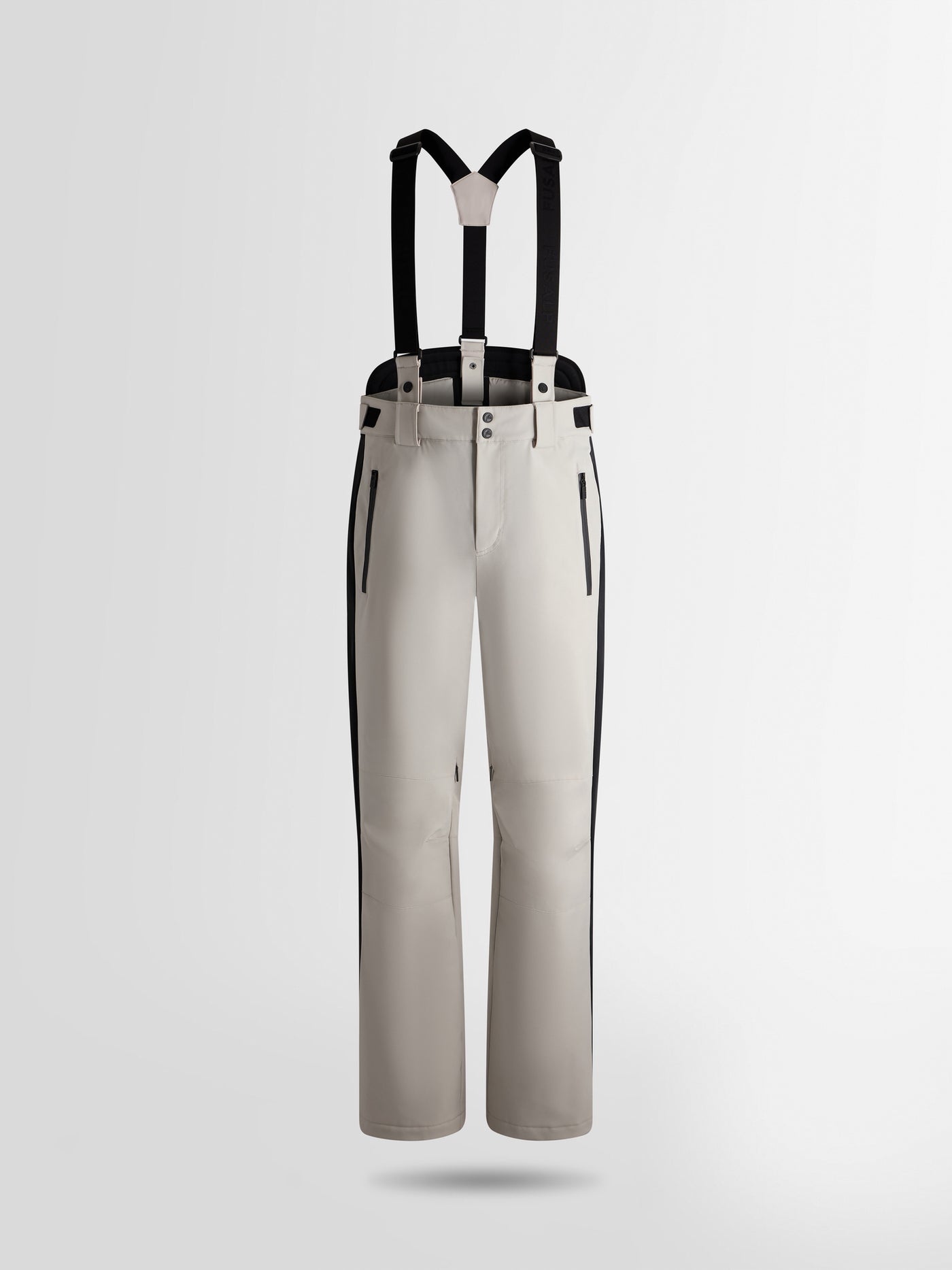 RANGER SKI PANTS