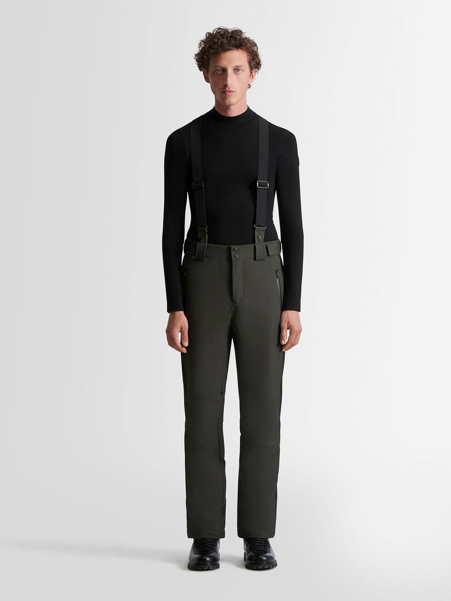 RANGER SKI PANTS
