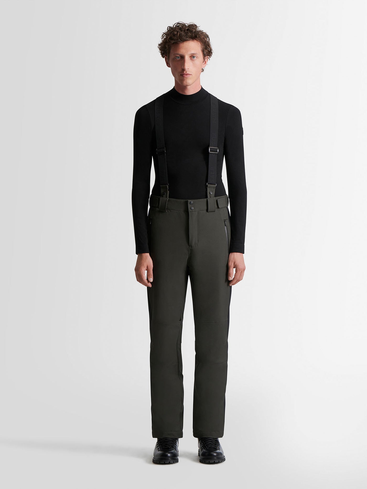 RANGER SKI PANTS