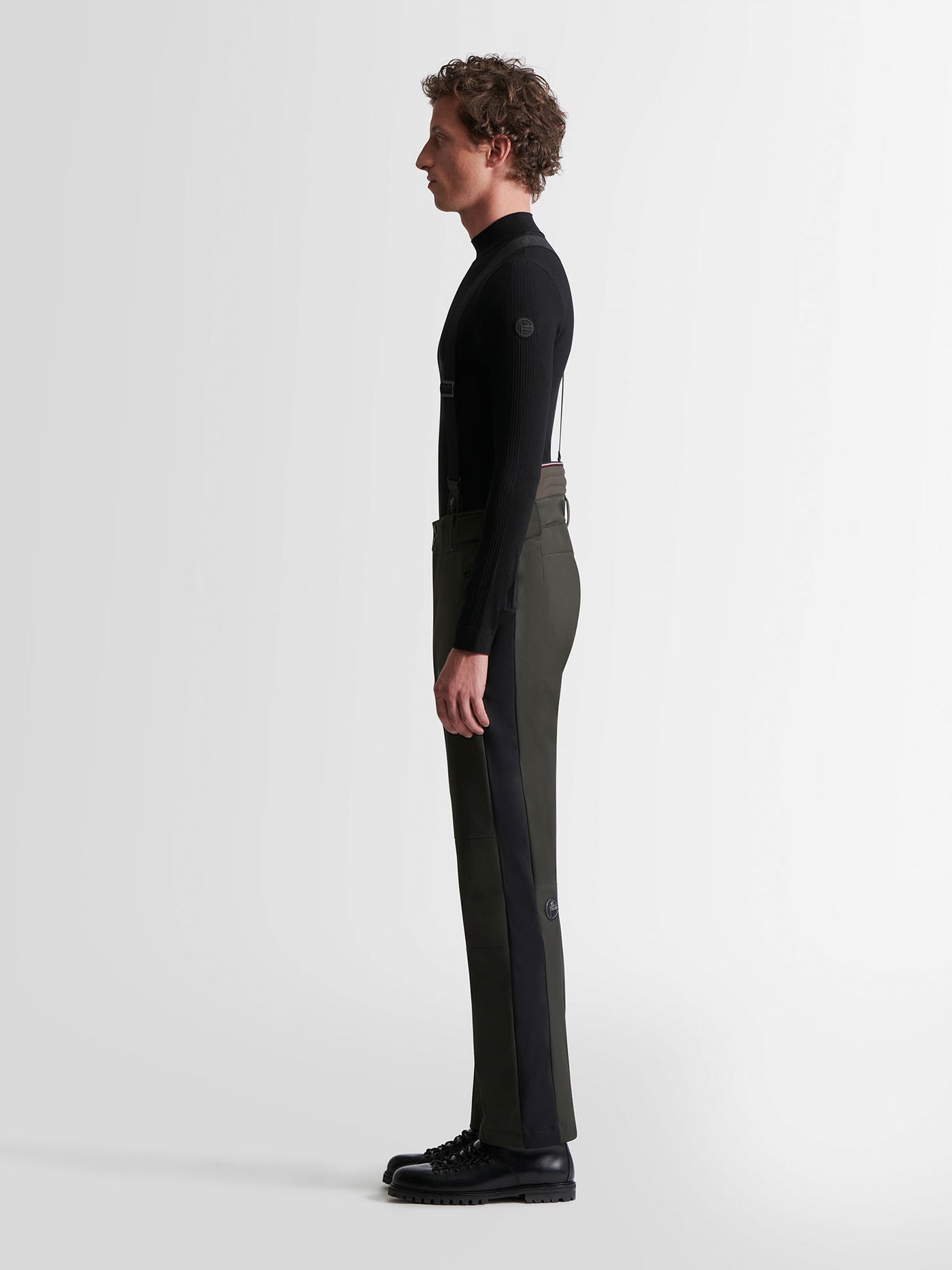 RANGER SKI PANTS