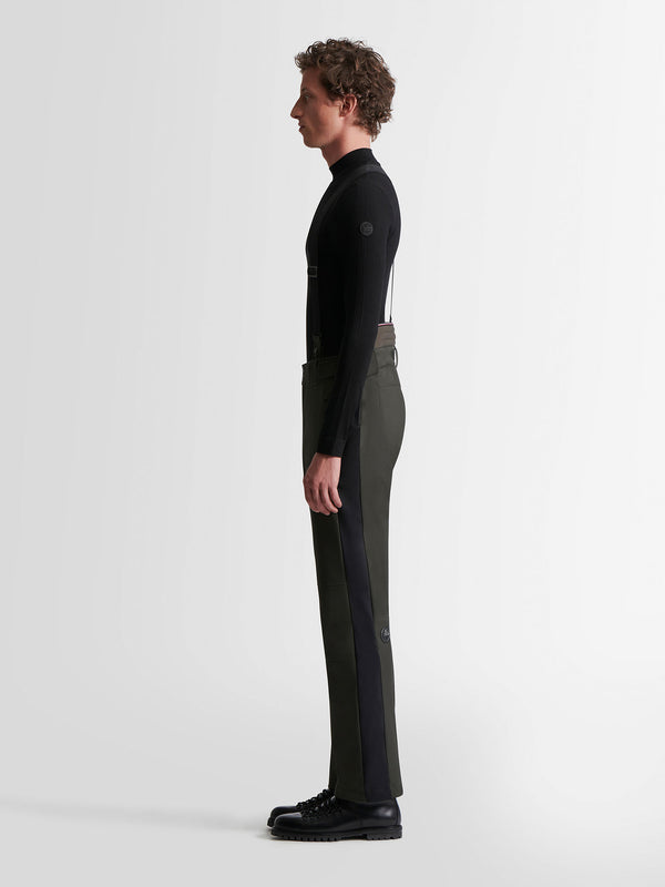 RANGER SKI PANTS