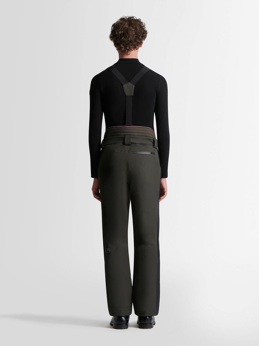 RANGER SKI PANTS