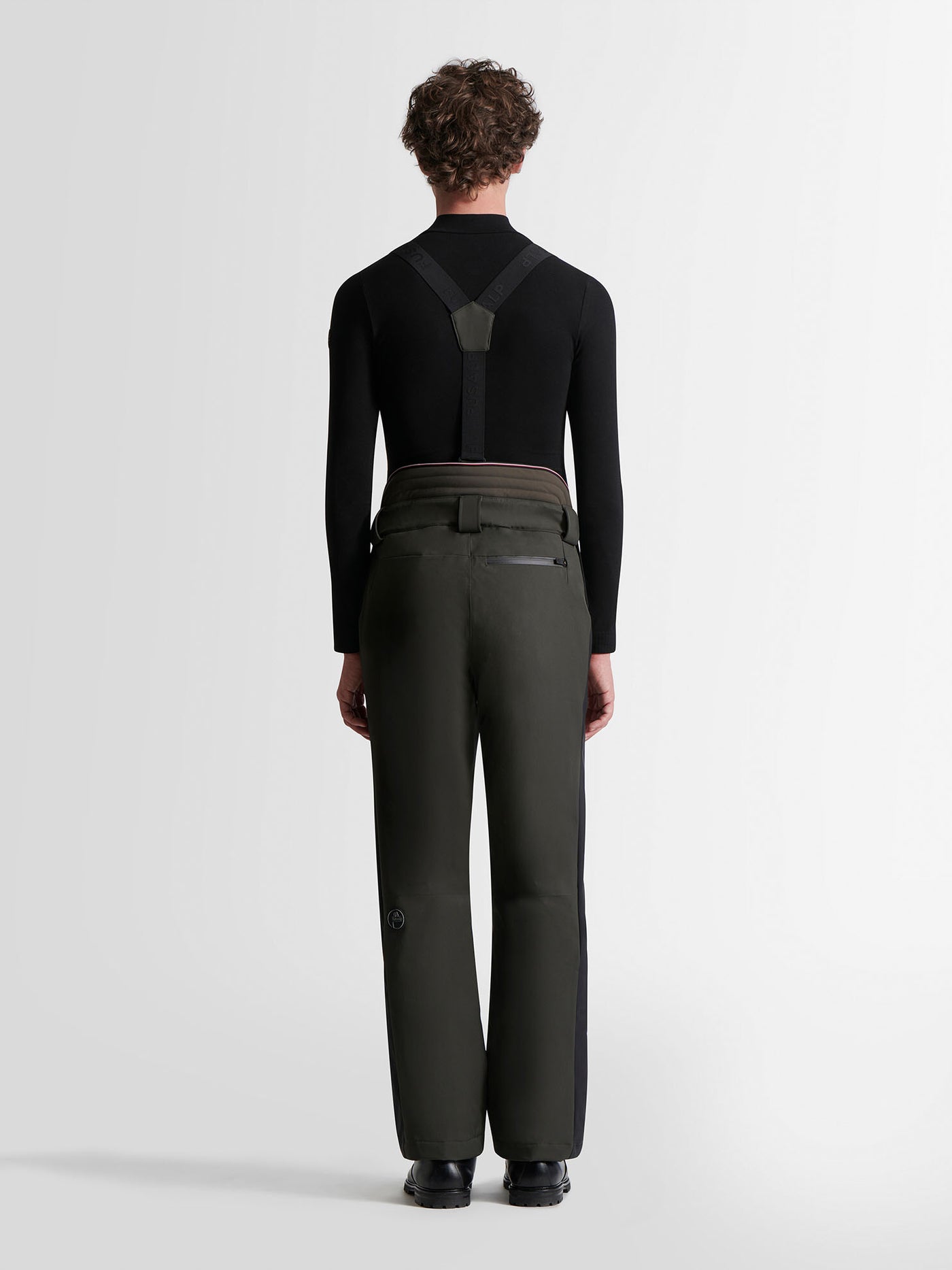 RANGER SKI PANTS