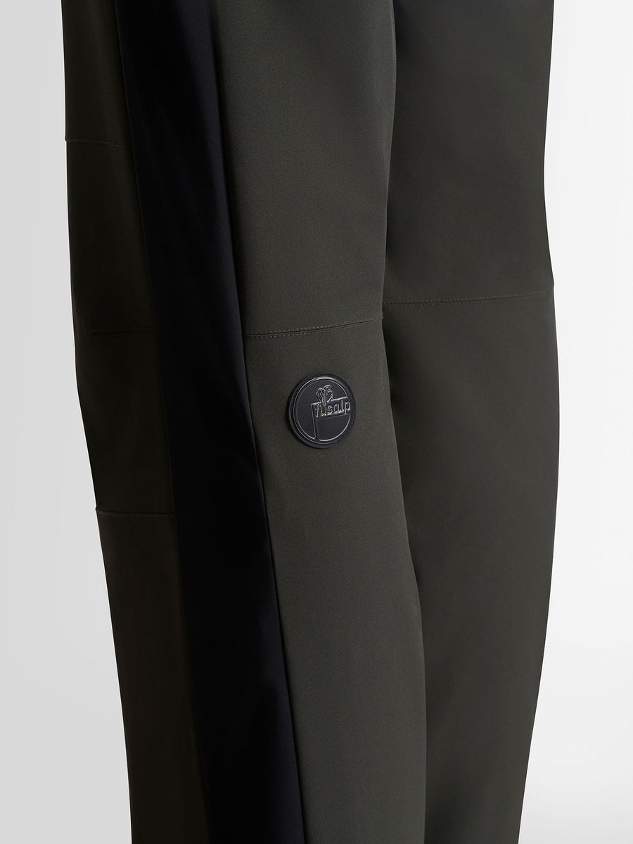 RANGER SKI PANTS