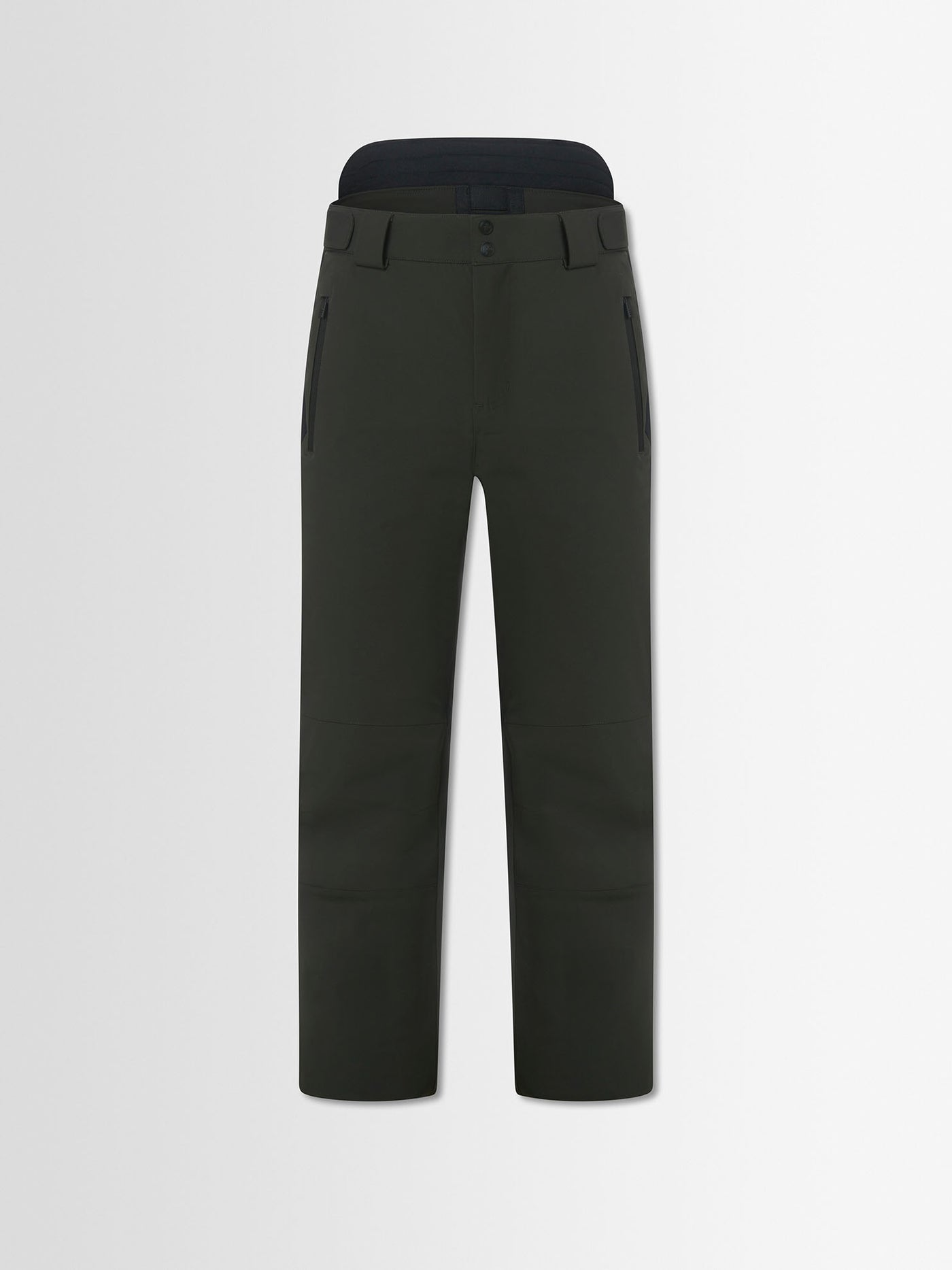 RANGER SKI PANTS
