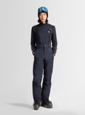 PANTALON DE SKI RANGER
