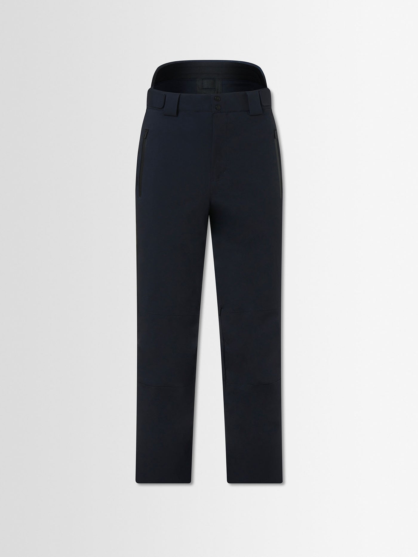 PANTALON DE SKI RANGER