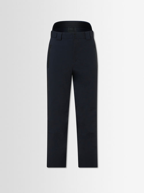 PANTALON DE SKI RANGER