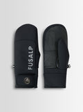MOUFLES DE SKI ROCK MITTEN