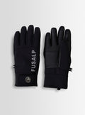 ROCK SKI GLOVES