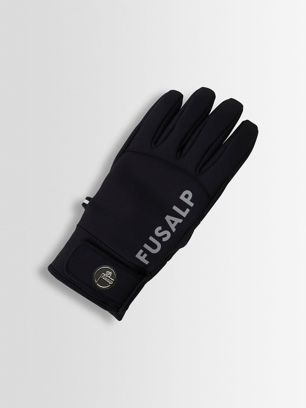 ROCK SKI GLOVES