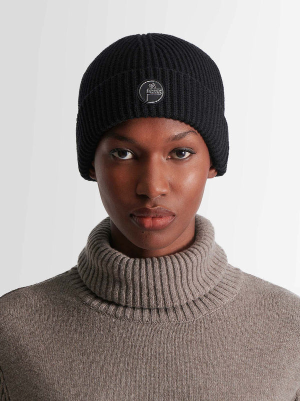 BONNET NYX