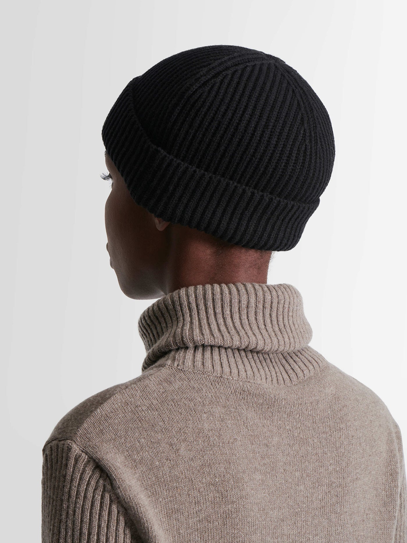 BONNET NYX