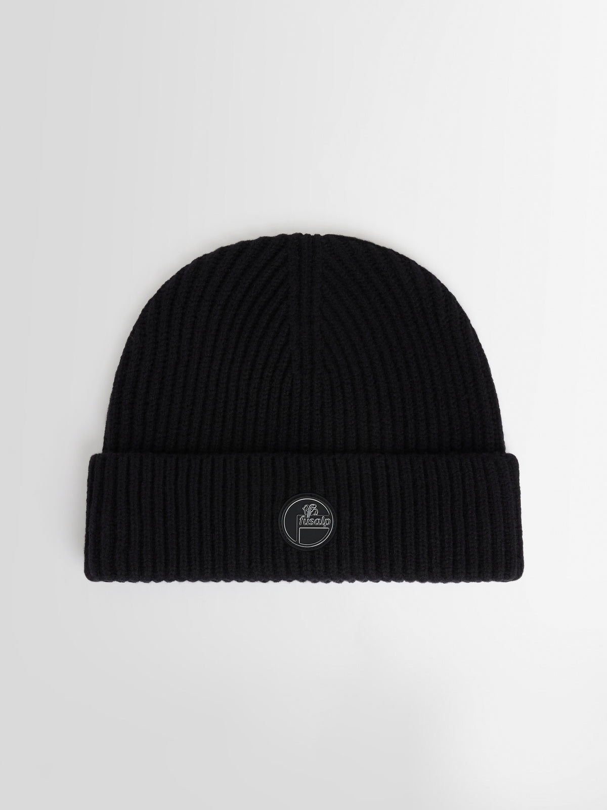 BONNET NYX