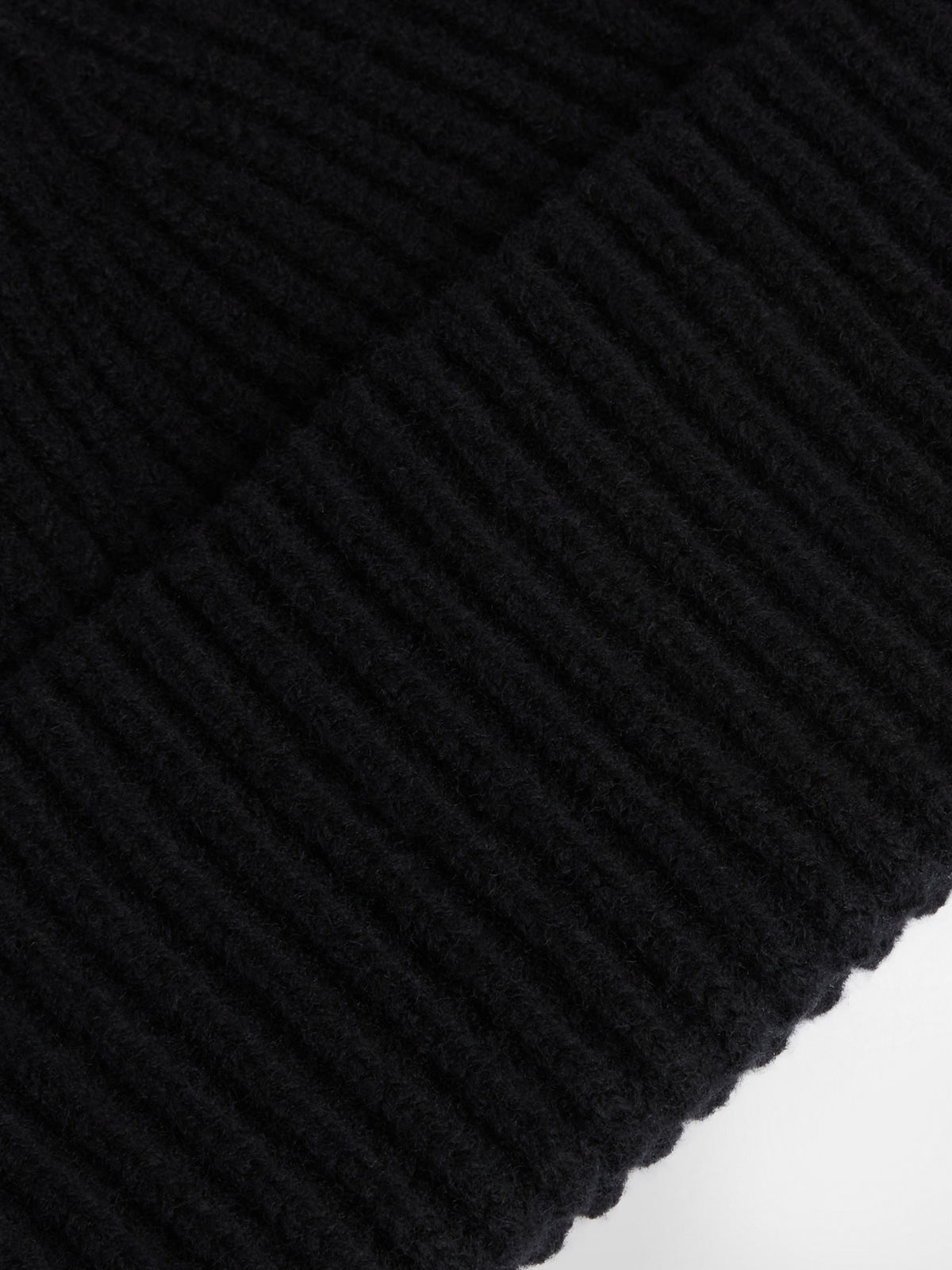 BONNET NYX