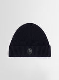 BONNET NYX