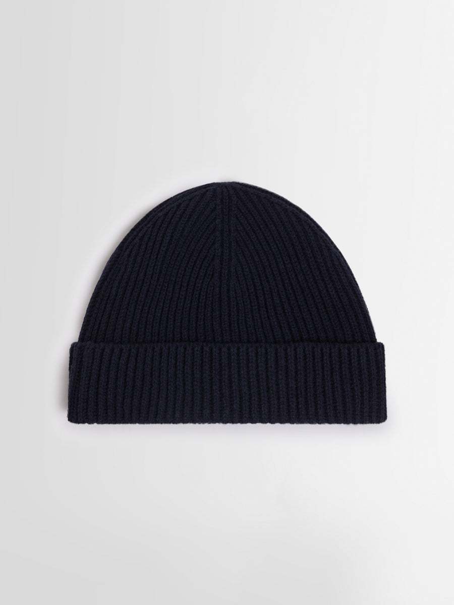 BONNET NYX
