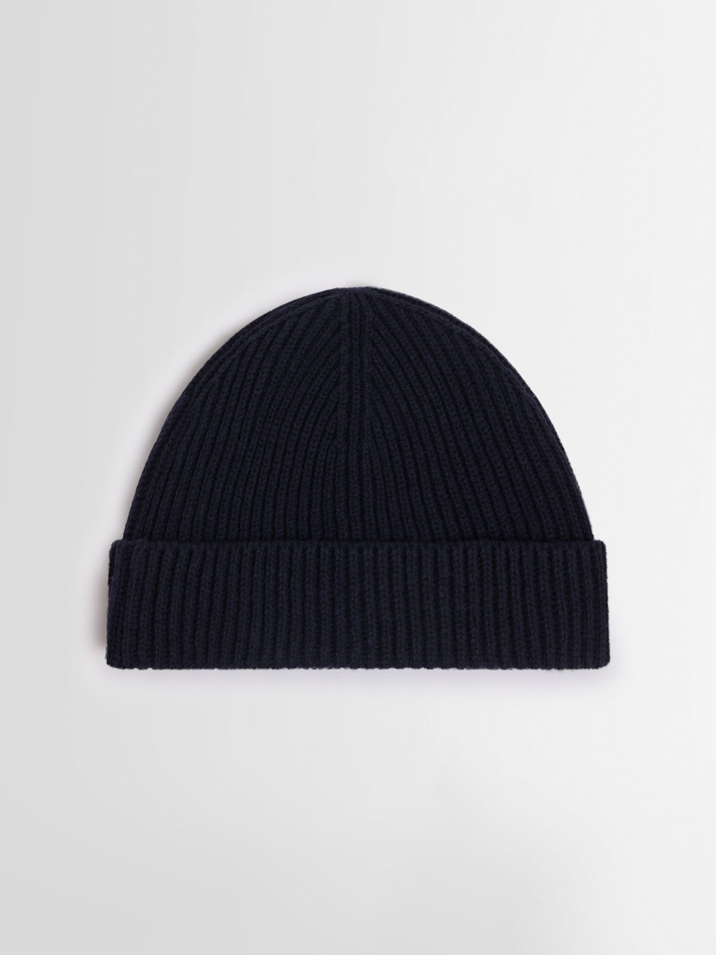 BONNET NYX