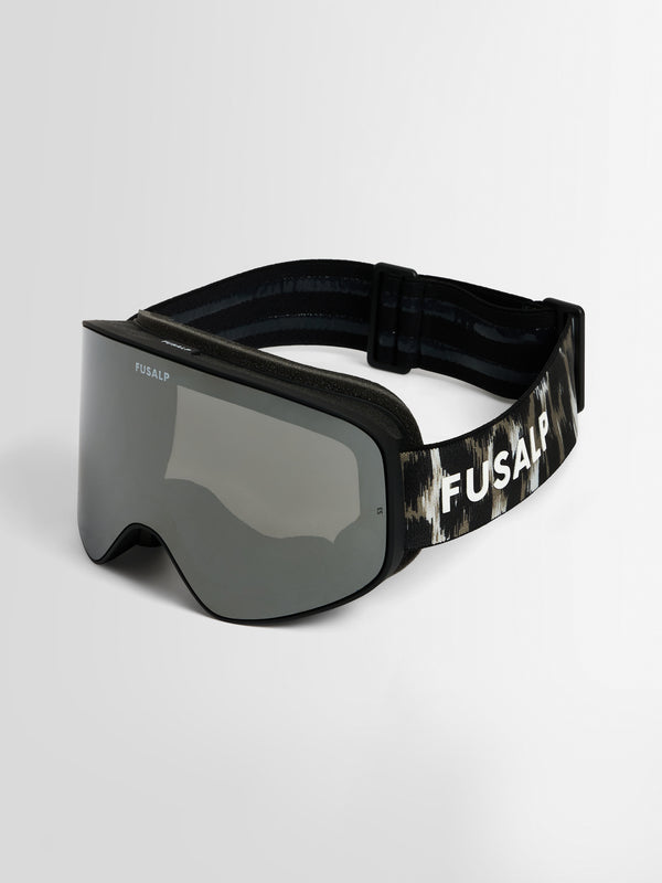 MATTERHORN SKI MASK