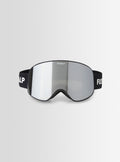 MASQUE DE SKI MATTERHORN