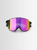 MASQUE DE SKI MATTERHORN