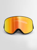 MATTERHORN SKI MASK