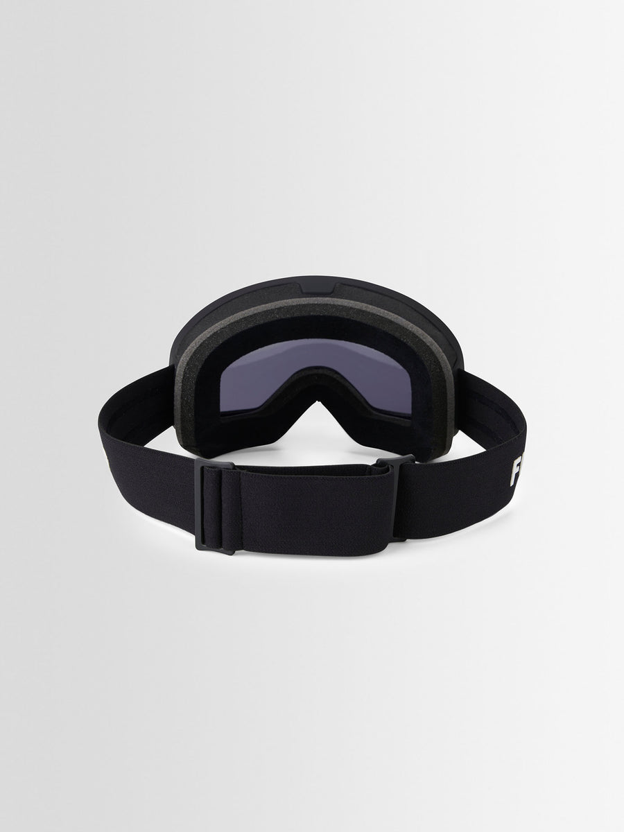 MATTERHORN SKI MASK