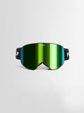 MASQUE DE SKI MATTERHORN