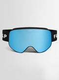 MATTERHORN SKI MASK