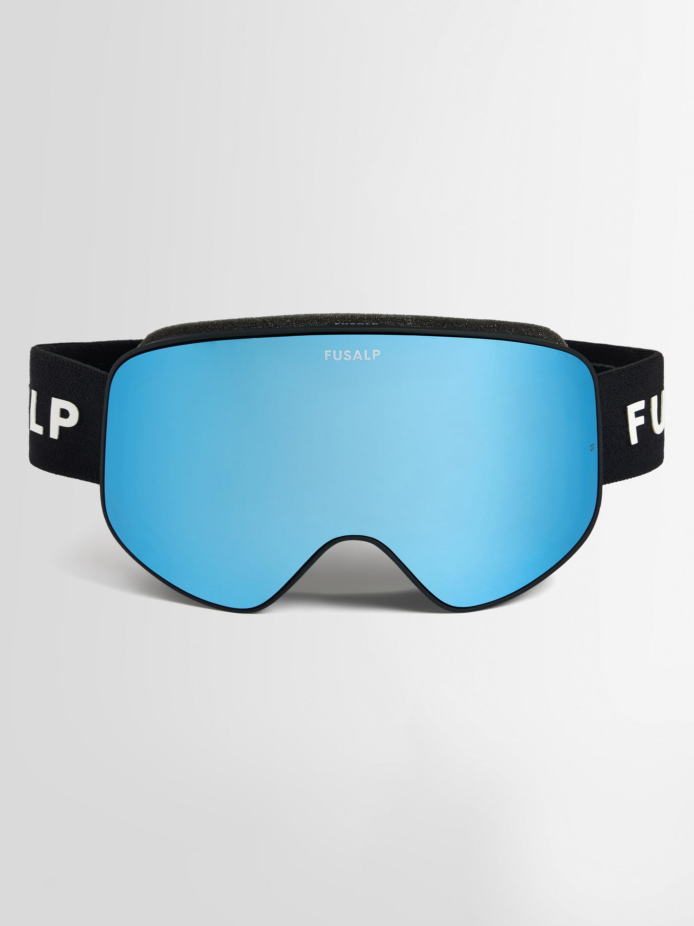 MATTERHORN SKI MASK