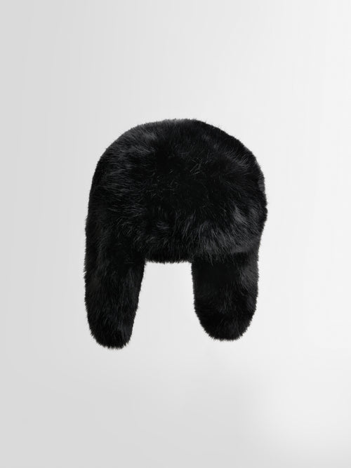 ARTIC CHAPKA