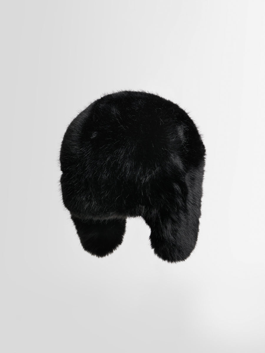 CHAPKA ARTIC