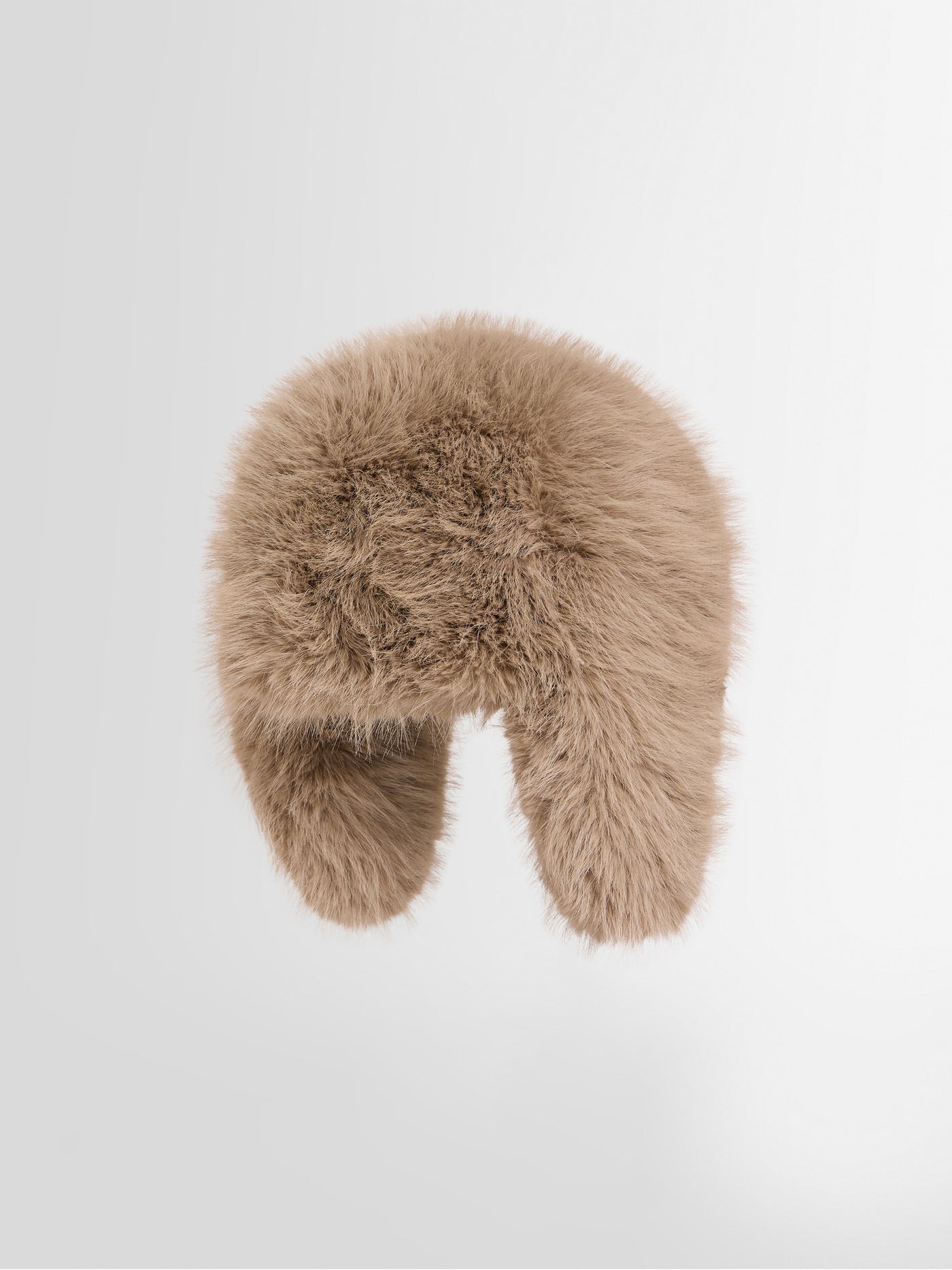 CHAPKA ARTIC