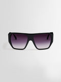 LUNETTES DE SOLEIL VALLEY VIEW
