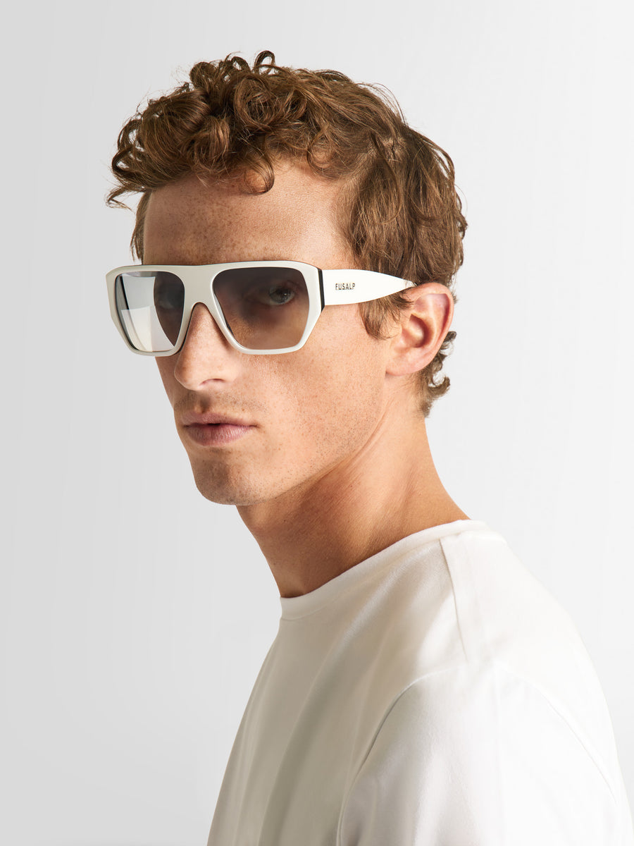 VALLEY VIEW SUNGLASSES