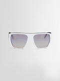 LUNETTES DE SOLEIL VALLEY VIEW