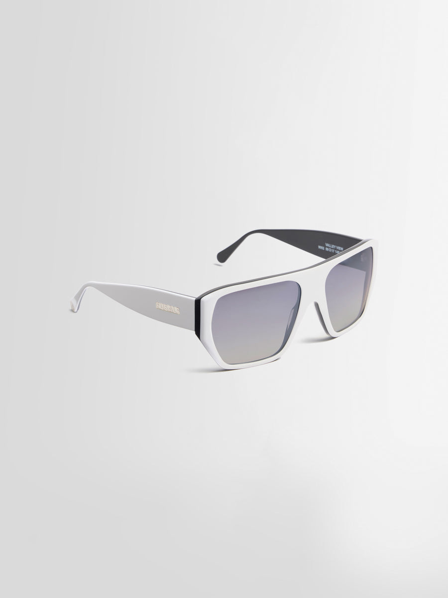 VALLEY VIEW SUNGLASSES