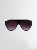 LUNETTES DE SOLEIL LAKE VIEW